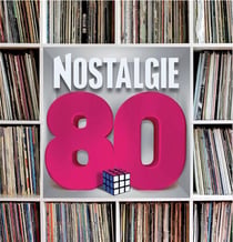 Nostalgie 80