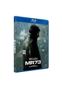 MR 73