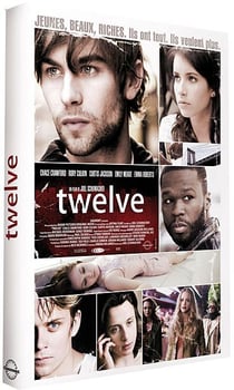 Twelve