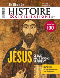 Histoire & Civilisations n.100 : décembre 2023