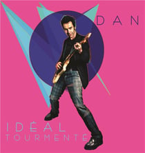 Idéal tourmenté