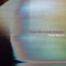 Can We Love Again