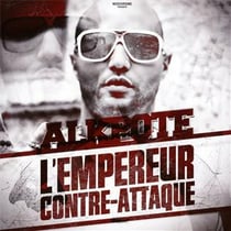 L'empereur contre attaque