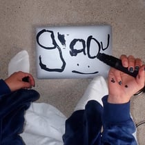 Graou
