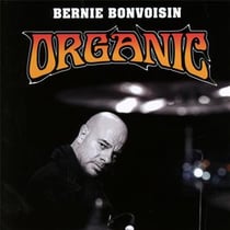 Organic
