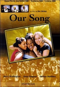 Our Song