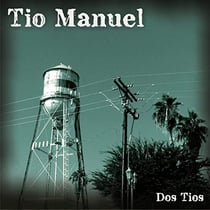 Dos tios