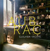 Aubrac