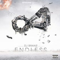 Endless