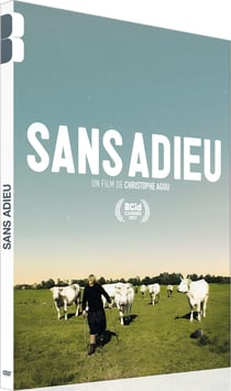 Sans adieu