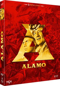Alamo
