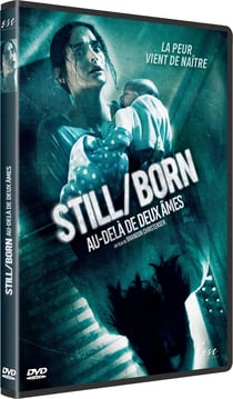 Still/Born