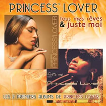 Tous mes rêves & juste moi