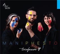 Maniphesto