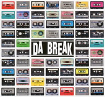 Da Break