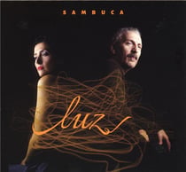 Luz