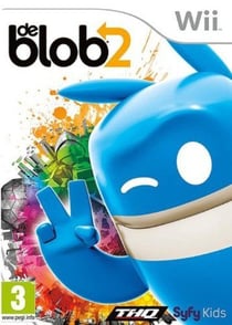 De Blob 2