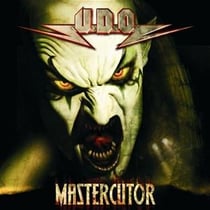 Mastercutor