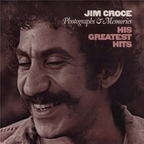 Photographs & memories: his greatest hits