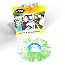 Nu-Clear Sounds