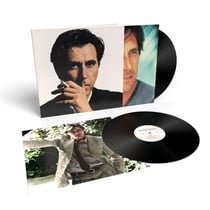 Retrospective: Selected Recordings 1973-2023 - édition gatefold