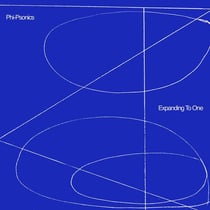 Expanding To One