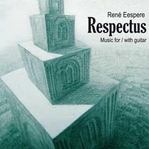 Respectus