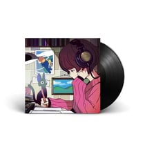 Lo-Fi Ghibli 2