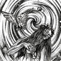 Arianrhod
