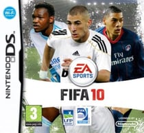 FIFA 10