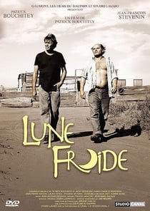 Lune froide