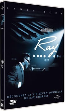 Ray