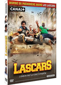 Lascars