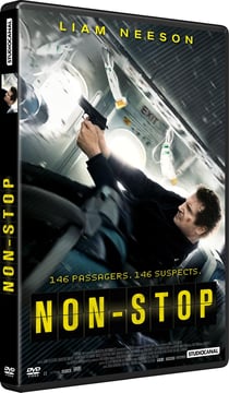 Non-Stop