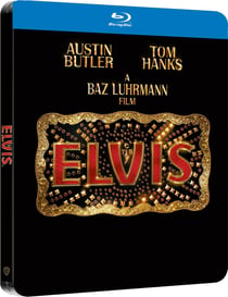 Elvis