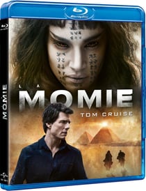 La Momie