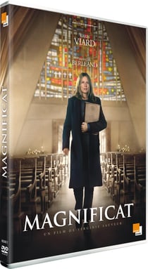 Magnificat