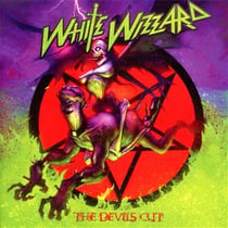The devils cut