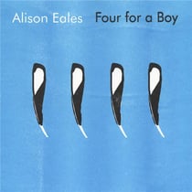 Four for a Boy