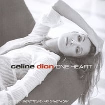 One heart
