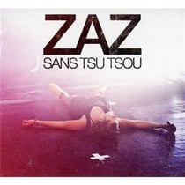 Sans tsu tsou