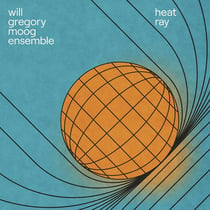 Heat Ray: The Archimedes Project