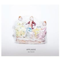 Applause