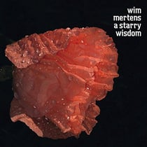 A starry wisdom