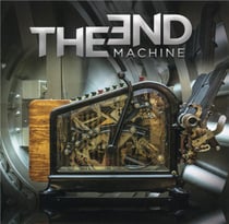 The End Machine