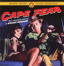 Cape fear (bof)