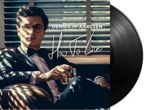 How To Live - édition gatefold