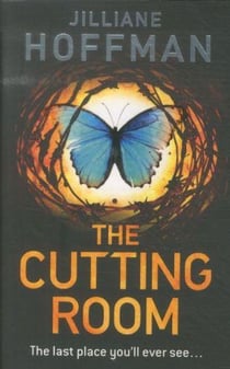 The cutting room