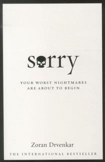Sorry