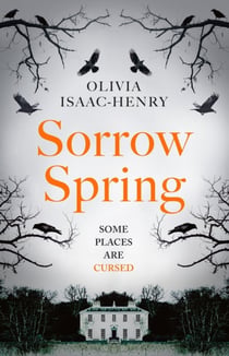 Sorrow spring